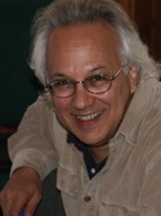 jimcropped