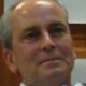 carousel_thumb