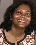 vibhalarge